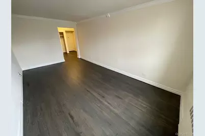 100-11 67th Road #4, Forest Hills, NY 11375 - Photo 25