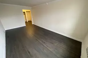 100-11 67th Rd, Forest Hills, NY 11375 - Photo 25