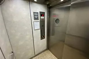 100-11 67th Rd, Forest Hills, NY 11375 - Photo 9