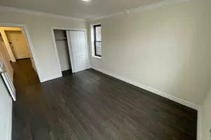 100-11 67th Rd, Forest Hills, NY 11375 - Photo 23