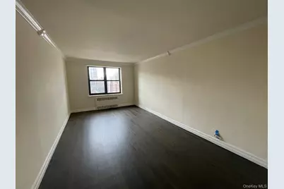 100-11 67th Road #4, Forest Hills, NY 11375 - Photo 11