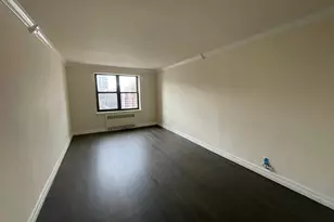 100-11 67th Rd, Forest Hills, NY 11375 - Photo 11