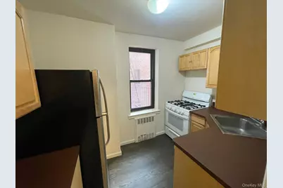 100-11 67th Road #4, Forest Hills, NY 11375 - Photo 21
