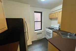 100-11 67th Rd, Forest Hills, NY 11375 - Photo 21