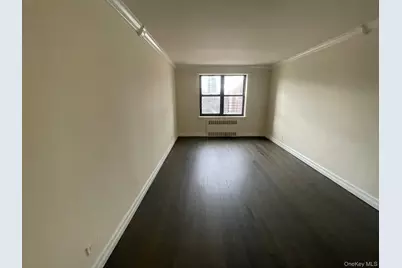 100-11 67th Road #4, Forest Hills, NY 11375 - Photo 13