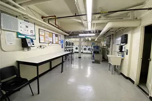 100-11 67th Rd, Forest Hills, NY 11375 - Photo 31