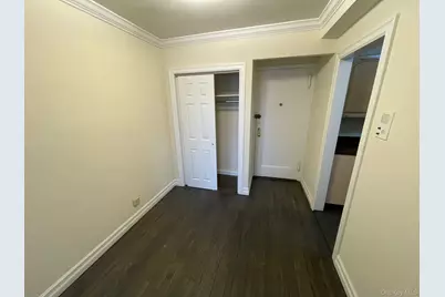 100-11 67th Road #4, Forest Hills, NY 11375 - Photo 15