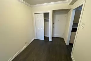 100-11 67th Rd, Forest Hills, NY 11375 - Photo 15