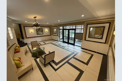 100-11 67th Road #4, Forest Hills, NY 11375 - Photo 7