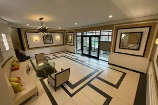 100-11 67th Rd, Forest Hills, NY 11375 - Photo 7