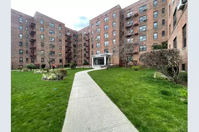 100-11 67th Road #4, Forest Hills, NY 11375 - Photo 1