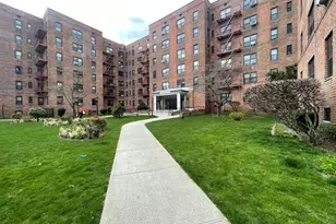 100-11 67th Rd, Forest Hills, NY 11375 - Photo 1