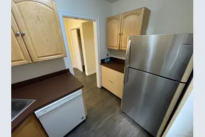 100-11 67th Road #4, Forest Hills, NY 11375 - Photo 19