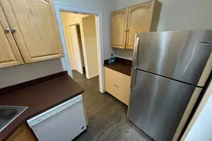 100-11 67th Rd, Forest Hills, NY 11375 - Photo 19