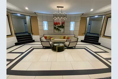 100-11 67th Road #4, Forest Hills, NY 11375 - Photo 5