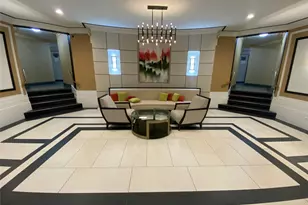 100-11 67th Rd, Forest Hills, NY 11375 - Photo 5