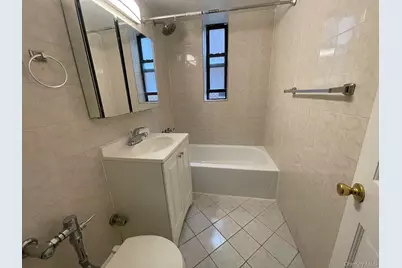 100-11 67th Road #4, Forest Hills, NY 11375 - Photo 27