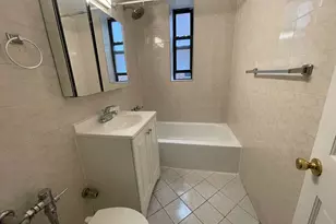 100-11 67th Rd, Forest Hills, NY 11375 - Photo 27