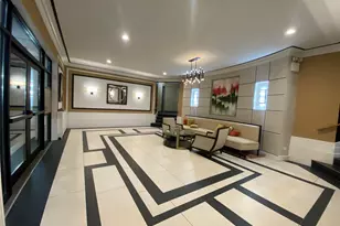 100-11 67th Rd, Forest Hills, NY 11375 - Photo 3