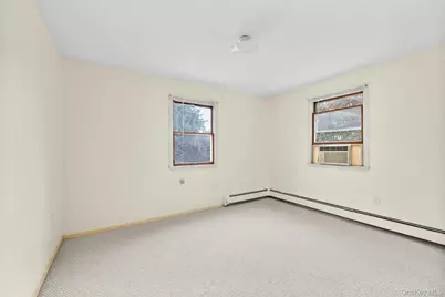 253 Raff Avenue, Carle Place, NY 11514 - Photo 13