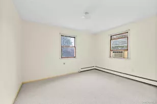 253 Raff Ave, Carle Place, NY 11514 - Photo 13