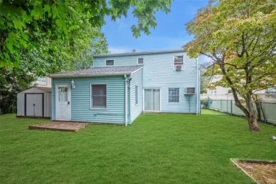 253 Raff Avenue, Carle Place, NY 11514 - Photo 17