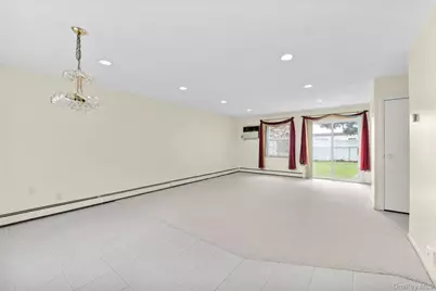 253 Raff Avenue, Carle Place, NY 11514 - Photo 5