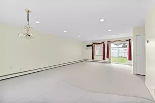 253 Raff Ave, Carle Place, NY 11514 - Photo 5