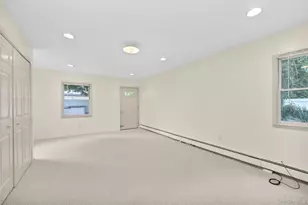 253 Raff Ave, Carle Place, NY 11514 - Photo 7