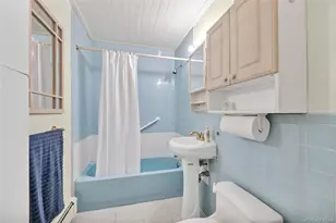 253 Raff Ave, Carle Place, NY 11514 - Photo 9