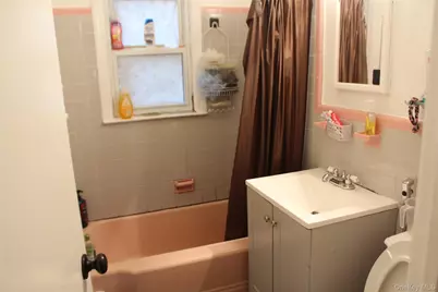 8968 Springfield Boulevard, Jamaica, NY 11427 - Photo 3