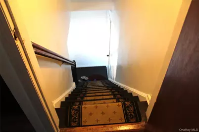 8968 Springfield Boulevard, Jamaica, NY 11427 - Photo 9