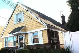 89-68 Springfield Blvd, Jamaica, NY 11427 - Photo 13