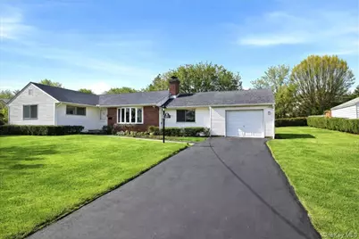 247 Croydon Road, Yonkers, NY 10710 - Photo 5