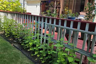 247 Croydon Rd, Yonkers, NY 10710 - Photo 37