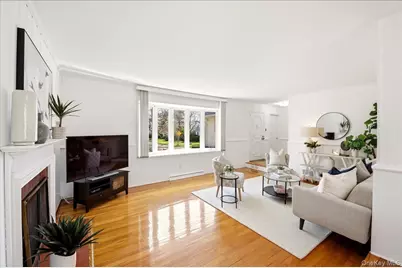 247 Croydon Road, Yonkers, NY 10710 - Photo 13