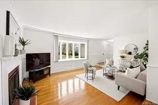 247 Croydon Rd, Yonkers, NY 10710 - Photo 13