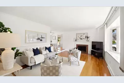 247 Croydon Road, Yonkers, NY 10710 - Photo 11