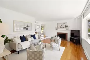 247 Croydon Rd, Yonkers, NY 10710 - Photo 11