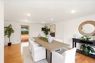 247 Croydon Rd, Yonkers, NY 10710 - Photo 17