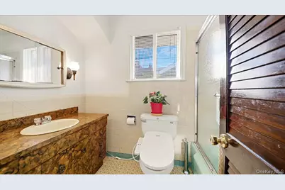 247 Croydon Road, Yonkers, NY 10710 - Photo 41