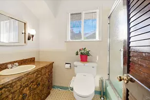 247 Croydon Rd, Yonkers, NY 10710 - Photo 41