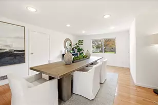 247 Croydon Rd, Yonkers, NY 10710 - Photo 19