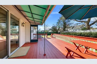 247 Croydon Road, Yonkers, NY 10710 - Photo 33