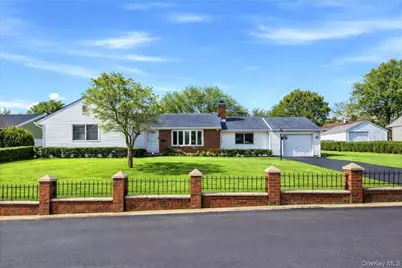 247 Croydon Road, Yonkers, NY 10710 - Photo 1