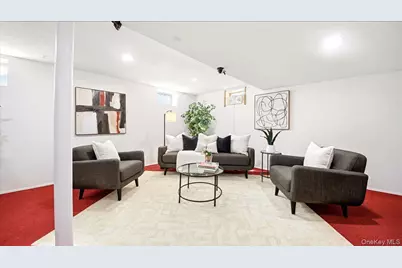 247 Croydon Road, Yonkers, NY 10710 - Photo 23