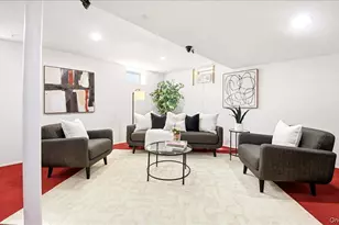 247 Croydon Rd, Yonkers, NY 10710 - Photo 23