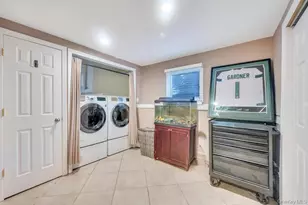 39 Crestwood Ln, Farmingville, NY 11738 - Photo 25