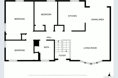 39 Crestwood Lane, Farmingville, NY 11738 - Photo 47