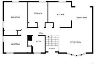 39 Crestwood Ln, Farmingville, NY 11738 - Photo 47